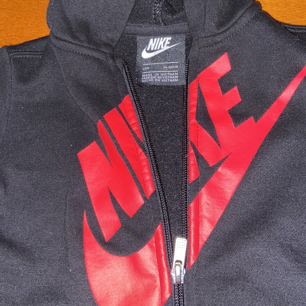 Children jacket - Picture 2 of 4